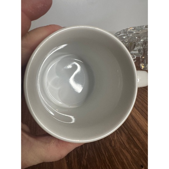 Sandra Boynton Happy Happy Happy Birthday Mug - Picture 6 of 10